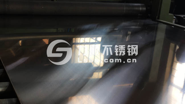 午夜福利视频不鏽（xiù）鋼拉絲板