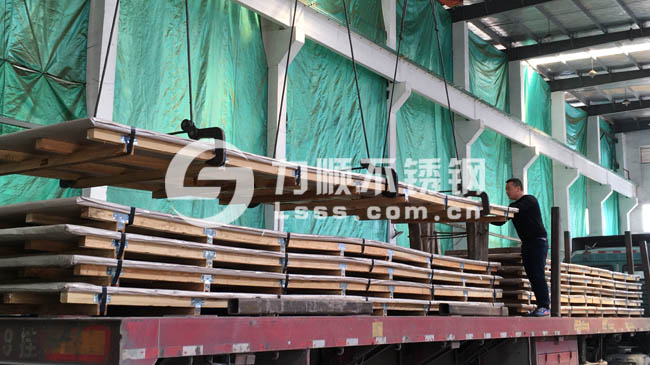 304拉（lā）絲板（bǎn）,不鏽鋼油磨拉絲板（bǎn）