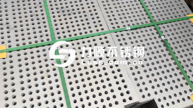 衝孔板,304不鏽鋼衝孔板