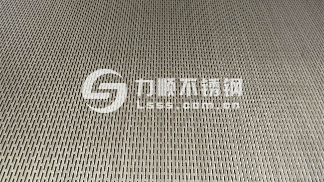 衝（chōng）孔網板（bǎn）,304不（bú）鏽鋼衝孔板（bǎn）