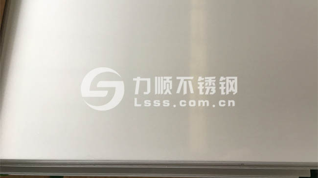 無錫201不鏽鋼板,201鋼板