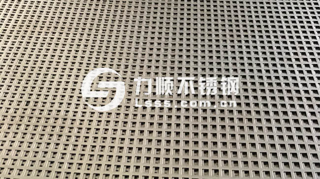 不鏽鋼網板,不鏽鋼孔板（bǎn）,衝孔網板,不鏽鋼衝孔加工