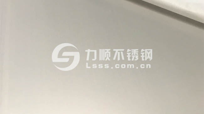 304不鏽鋼冷軋(zhá)板