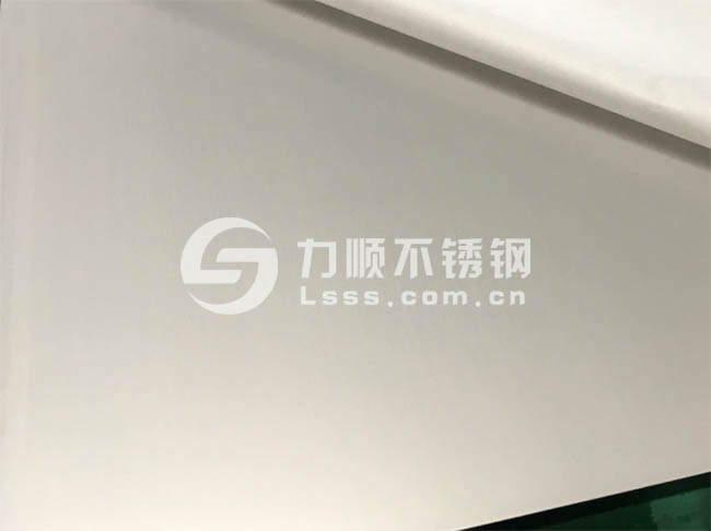 SUS304不鏽鋼板_冷軋板_