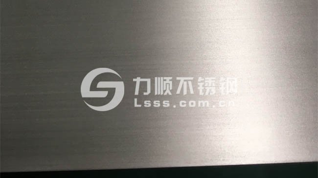 2205,雙相不鏽（xiù）鋼板,2205雙相鋼