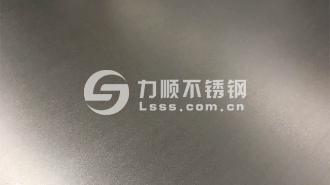 2205雙相不鏽鋼板,2205熱（rè）軋板