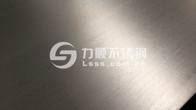 雙相鋼2205,2205價格,2205鋼板（bǎn）