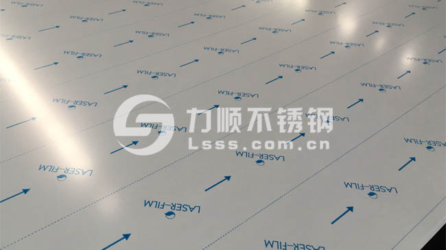 304不鏽(xiù)鋼板,寬幅不鏽鋼冷軋板(bǎn)