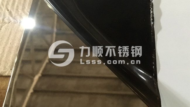 不鏽鋼鏡麵板,304鏡（jìng）麵（miàn）板