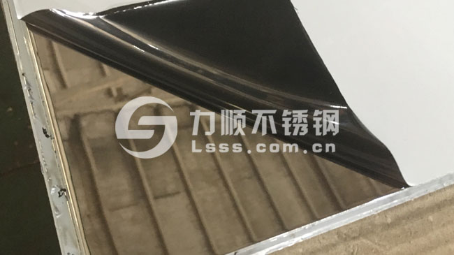 不鏽鋼鏡麵板（bǎn）,8k精磨鏡麵板