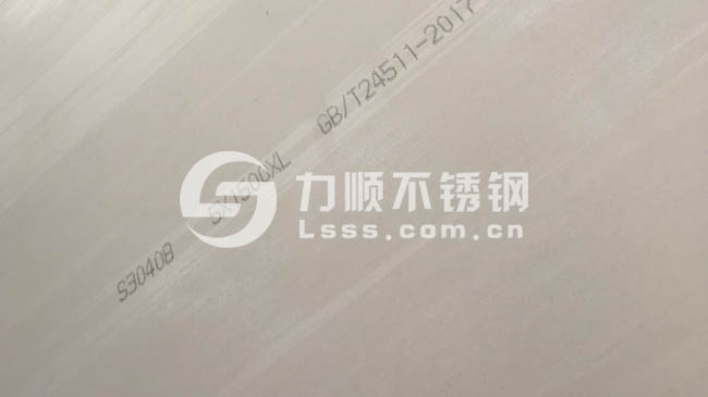 不鏽鋼(gāng)板30408,30408不鏽鋼
