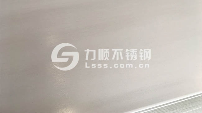 熱軋板(bǎn),30408不鏽鋼板