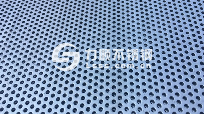 多（duō）孔板,衝孔板,圓孔（kǒng）板,不鏽鋼網板