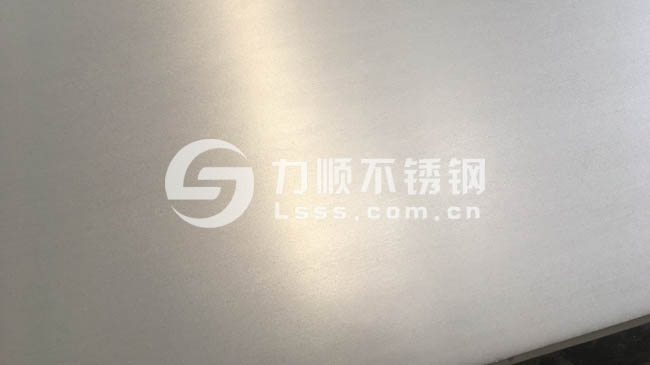 2205不鏽鋼板（bǎn）,S32205