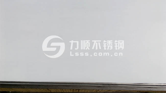 不鏽鋼板拉絲貼膜（mó）