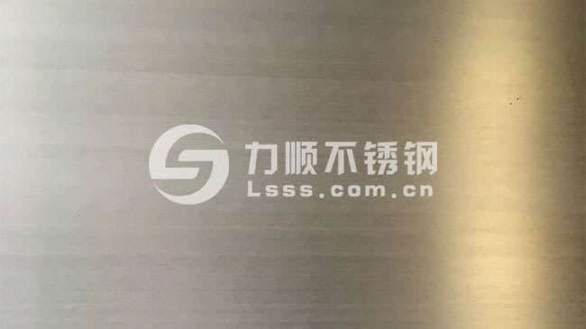 321不鏽(xiù)鋼板