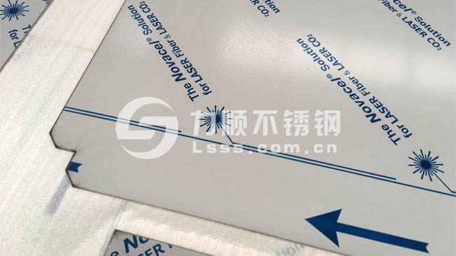 無錫激光切割不鏽鋼板,激光切割加工
