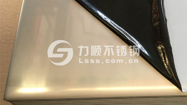 316L不鏽（xiù）鋼（gāng）板 4個厚冷軋板