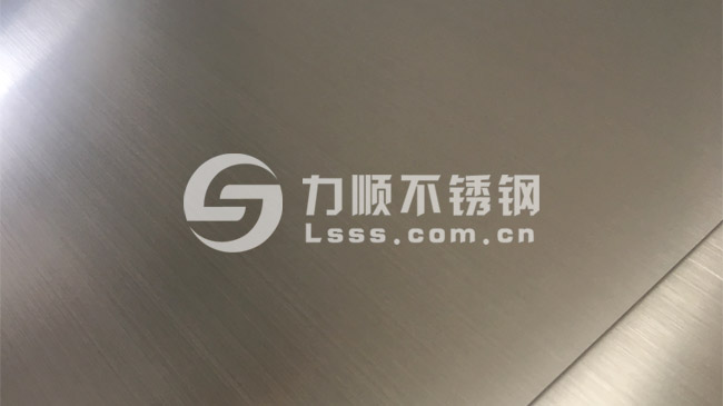 拉絲板,幹拋長絲板,幹磨（mó）長絲,長拉絲板