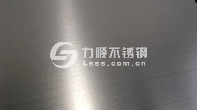 長拉（lā）絲板,幹磨長絲,拉絲板