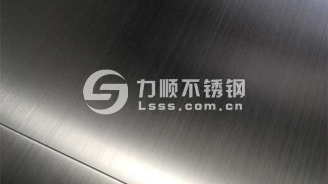 不鏽鋼拉絲板,拉絲板