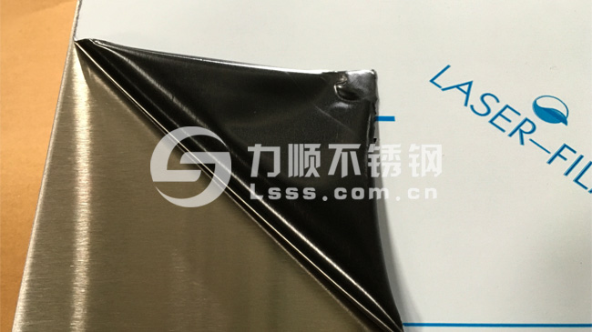 不鏽鋼（gāng）板切（qiē）割加工