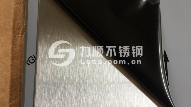 1.2mm拉絲板（bǎn）,拉絲板圖片,拉絲板效果