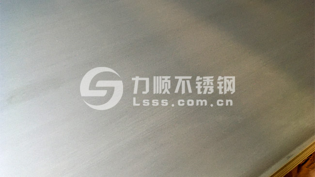 6個厚熱(rè)軋不鏽鋼板