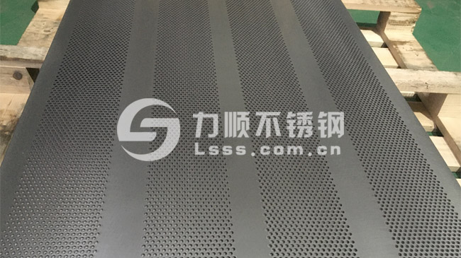 不鏽鋼網板,不鏽鋼衝孔（kǒng）網板