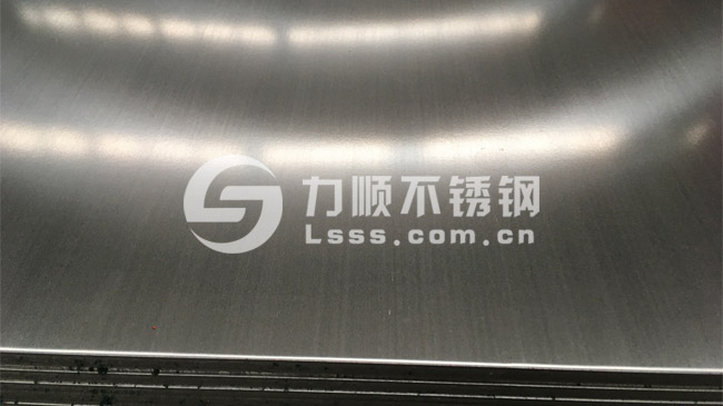 2205,雙相不鏽鋼板,2205不鏽鋼板