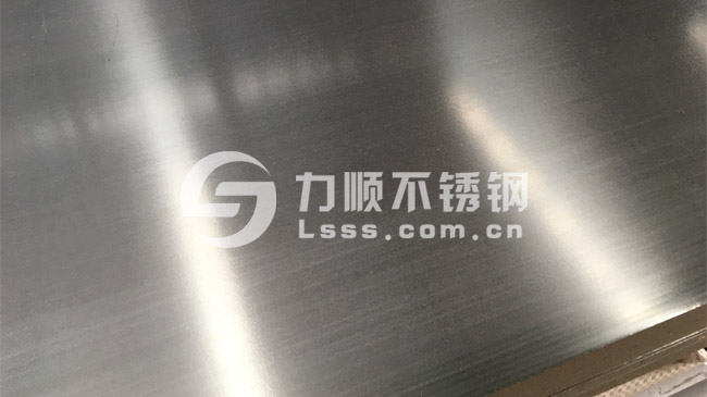 2205雙相鋼,2205不鏽鋼板,2205鋼（gāng）板圖片