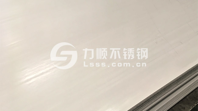 熱軋不（bú）鏽鋼板,304熱板,304不鏽鋼（gāng）板