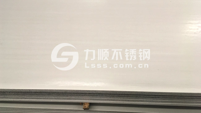 不鏽鋼熱軋（zhá）板,304不鏽鋼板