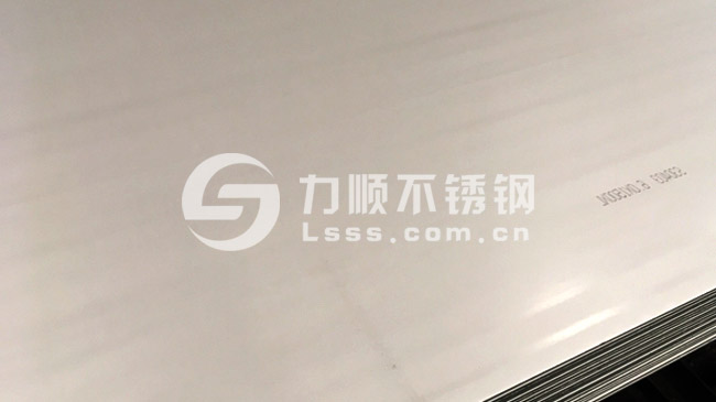 S30403不鏽鋼板,30403不鏽（xiù）鋼板