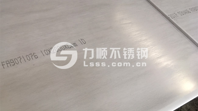 S30408,不鏽鋼板,30408