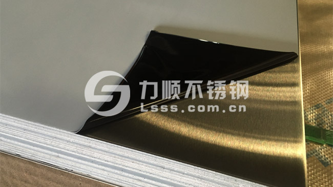 拉絲板,拉絲貼膜,1.5mm拉絲（sī）板