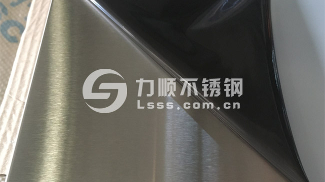 不鏽鋼拉絲板,拉絲板