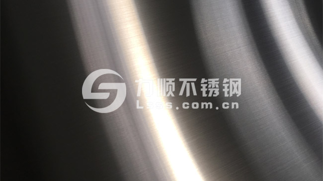 油磨拉絲（sī）板,油（yóu）磨拉絲板圖片