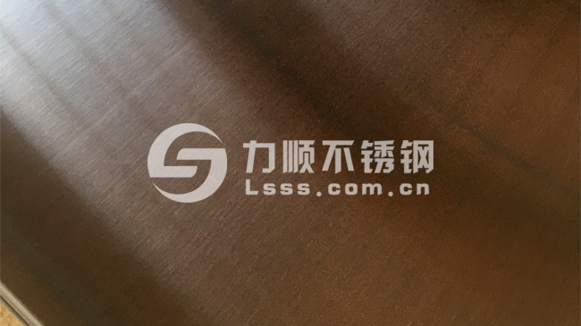 拉絲板,長（zhǎng）拉絲板,普通拉絲板