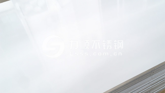 拉絲（sī）板,長（zhǎng）拉（lā）絲板（bǎn）,普通拉絲板