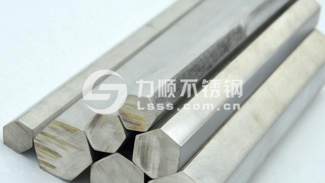 六角（jiǎo）鋼重量計算公式