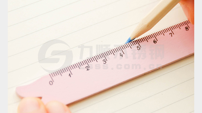 一米等於（yú）多少毫米（mǐ）