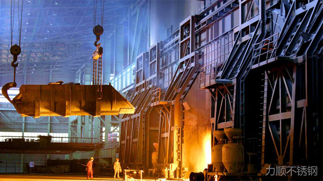 短期內鋼市基本麵將維持穩定