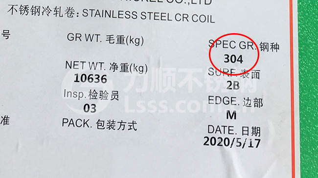 9b3a25da9dff2c4eac5becada1d9201b.jpg 20230706/9b3a25da9dff2c4eac5becada1d9201b.jpg