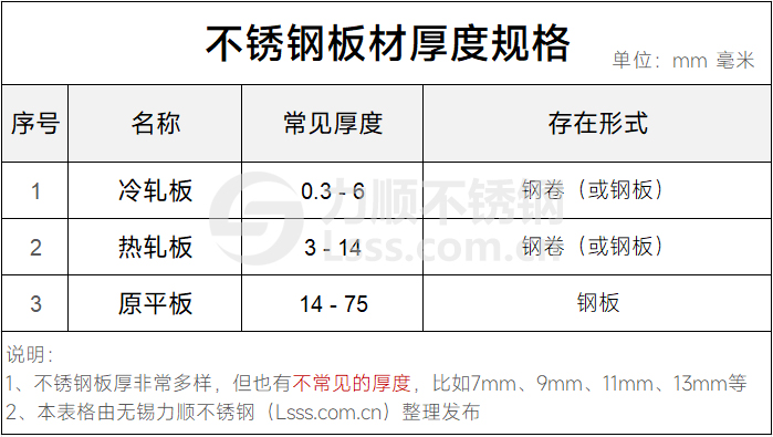 3ffa7cf56c7bc14d3f8b9f31565e3a10.jpg 20231226/3ffa7cf56c7bc14d3f8b9f31565e3a10.jpg