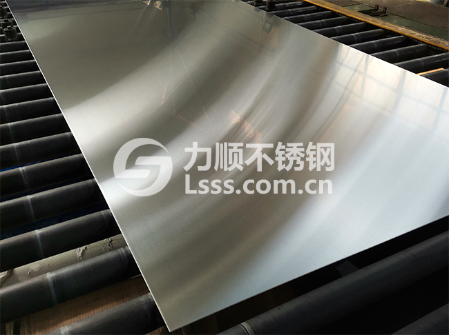 油磨拉(lā)絲板2mm 油磨拉絲板圖片