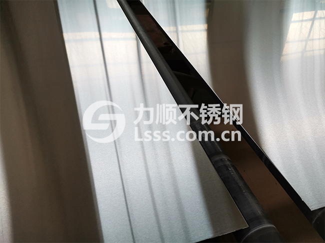 304拉絲板圖(tú)片 304拉絲板加工