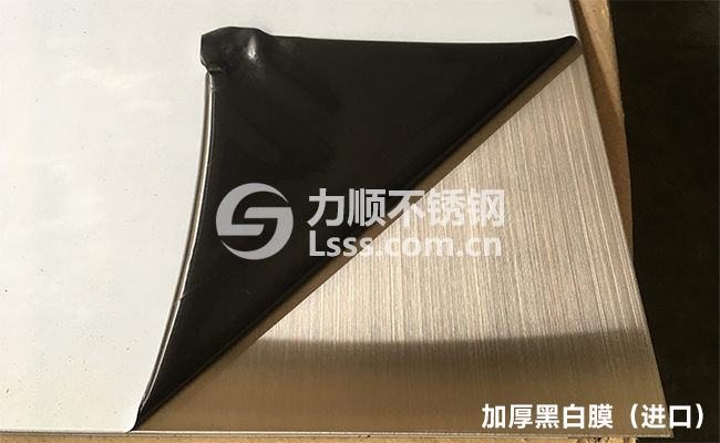 2c40067cc0111d7cad2ff64a50edc615.jpg 20240321/2c40067cc0111d7cad2ff64a50edc615.jpg