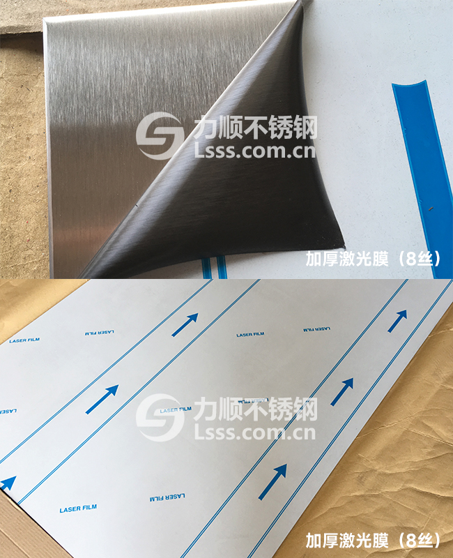 70bbd8e93ca23e36a35a317b2f23c3f3.jpg 20240321/70bbd8e93ca23e36a35a317b2f23c3f3.jpg