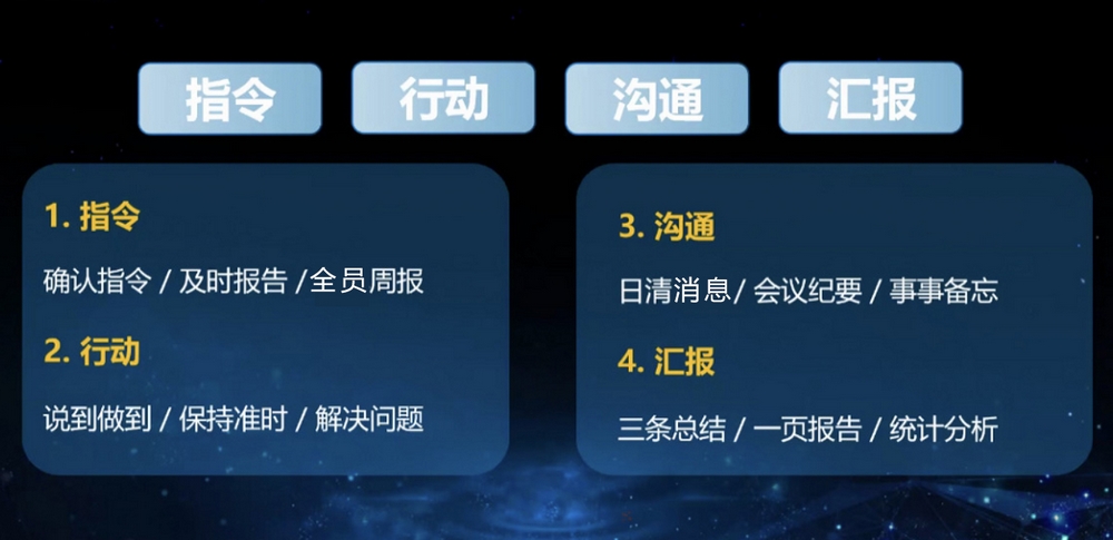 a4ea1689c05c2217b5550d3c061be566.jpg 20240515/a4ea1689c05c2217b5550d3c061be566.jpg